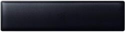 Razer ergonomikus csuklótámasz Tenkeyless billentyűzetekhez (RC21-01710100-R3M1) (RC21-01710100-R3M1) (RC21-01710100-R3M1)