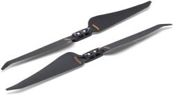 DJI Matrice 350 RTK 2110s propeller pár (6941565961167) (6941565961167) (6941565961167)