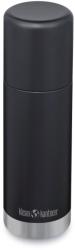 Klean Kanteen TKPro 500ml Termosz - Fekete (1009453) (1009453)