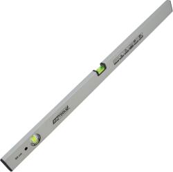 AWTools Libella vízmérték Awtools 0, 4 m (AW30030) (AW30030)