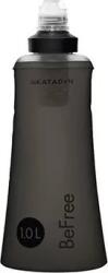 Katadyn BeFree 1.0 l Tactical (8020426) (8020426)