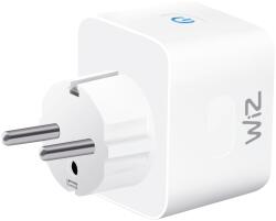 Philips 929002427101 Okos konnektor (929002427101) (929002427101)
