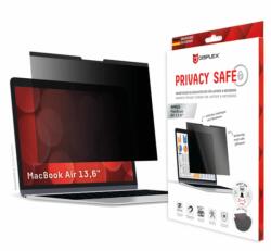 E. V. I E. V. I. Displex 13, 6" Betekintésvédelmi monitorszűrő (01765) (01765)