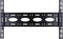 B-Tech BT8442 2, 03 M (80") Fekete (BT8442/B) (BT8442/B)
