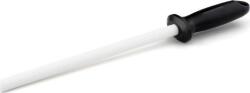Taidea Tech. élezőrúd, Kerámia Bevonattal (25cm) (td-0843c) (td-0843c)
