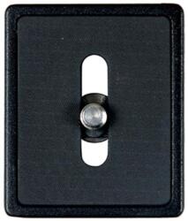 Vanguard QS-39 gyorscseretalp (QS-39) (QS-39)