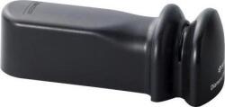 Kyocera Kézi élező Kerámia késekhez (RSD-01BK) (RSD-01BK) (RSD-01BK)