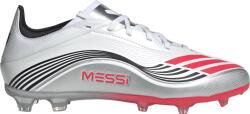 Adidas F50 MESSI ELITE FG J Futballcipő jp7451 Méret 30 EU jp7451