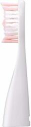Panasonic WEW0965W503 Elektromos fogkefe Pótfej Panasonic EWDS90 keféhez - Fehér (2db) (WEW0965W503) (WEW0965W503)