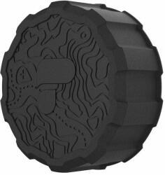PolarPro Defender lencsevédő (DFNDR-95, 817465022221) (DFNDR-95) (DFNDR-95)
