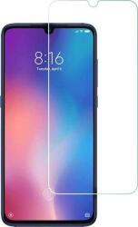 Xiaomi Redmi 10C / 12C Előlapi Üvegfólia, Edzett, 9H, 0.3 mm, Oem (31457) (31457)