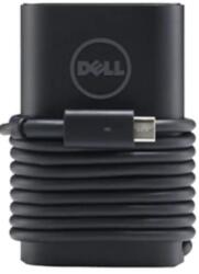 Dell Kit E5 Notebook töltő 65W (W125804561)
