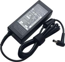 ASUS 04G2660047L1 áramátalakító és inverter Beltéri 65 W Fekete (04G2660047L1) (04G2660047L1)