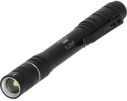 brennenstuhl TL 210 F LED elemlámpa - Fekete (1173750002) (1173750002)