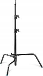Avenger Avenger C-STAND 16 DETACHABLE A2016DCB (A2016DCB) (A2016DCB)