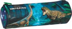 DERFORM Dinoszauruszos Henger Tolltartó - Lakeside (PTDN19) (PTDN19)