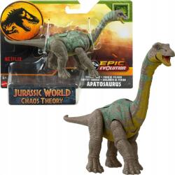 Mattel Jurassic World HTK58 gyermek játékfigura (0194735192533) (0194735192533)