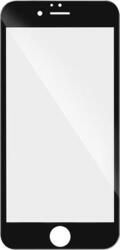 Babaco Apple iPhone 13 Pro Max, 5D Full Glue hajlított tempered glass kijelzővédő üvegfólia, fekete ( )