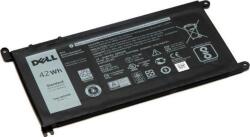 Dell Origin Storage 1RH5X újratölthető elem Lítium-ion (Li-ion) 3684 mAh 11, 4 V (1RH5X) (1RH5X)
