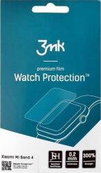 3MK Óra kijelző védőfólia ARC Honor Band 5 (3mk Watch ARC(46)) (3mk Watch ARC(46))