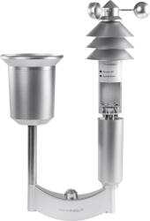 Homematic IP Homematic HmIP-SWO-PL Időjárás érzékelő (152057A0) (152057A0)