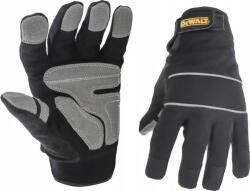 DEWALT SecureFit Performance DPG215L EU Munkakesztyű Méret (kesztyű): L 1 pár (DPG215L) (DPG215L)