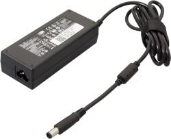 Dell TK3DM Notebook töltő 90W (7.4x5) (TK3DM) (TK3DM)