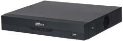 Dahua 4 csatornás XVR (XVR5104HS-4KL-I3) (XVR5104HS-4KL-I3) (XVR5104HS-4KL-I3)