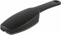 Brabantia 149382 Ruha tisztító textilkefe - sötétszürke (149382) (149382)