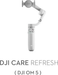 DJI Care Refresh 2-Year Plan (DJI OM 5) EU (DRON) (CP. QT. 00005136.01) (CP.QT.00005136.01)