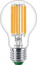 Philips 8720169187979 LED lámpa Meleg fehér 2700 K 7, 3 W (929003625101) (929003625101)