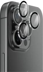 dbramante1928 dbramante1928 Eco-Lens Lencsevédő Apple 1 db (EL15CL006431) (EL15CL006431)