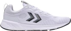 Hummel Reach Tr Flex shoe Futócipő 225210-9020 Méret 41 EU 225210-9020