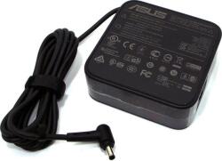 ASUS 0A001-00055400 áramátalakító és inverter Beltéri 90 W Fekete (AC Adapter 90W 19V 3P) (AC Adapter 90W 19V 3P)