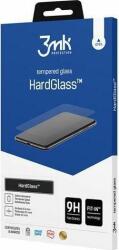 3mk Protection HardGlass edzett üvegfólia 9H Apple iPad Air 4/5 gen (3M005966) (3M005966)