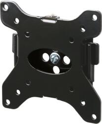 B-Tech LCD TV flat wall mount bracket Fekete (BT7510/B) (BT7510/B)