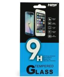 Samsung A750 Galaxy A7 (2018) tempered glass kijelzővédő (28269) (A750 28269) (A750 28269)