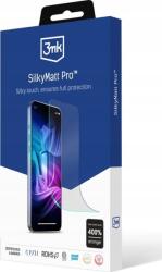 3mk Protection Silky Matt Pro fólia Realme C63 5G ( )