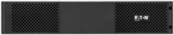 Eaton EBM 9E 72V Rack (9EEBM72R) (9EEBM72R)