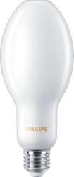 Philips Trueforce CorePro LED HPL LED lámpa Hideg fehér 4000 K 13 W E27 (929002349802) (929002349802)