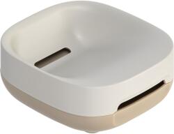 Joseph Joseph 70577 EasyStore Szappantartó (70577) (70577)
