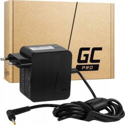 Green Cell AD123PV2 PRO 20V 3.25A 65W Töltő (AD123PV2) (AD123PV2)