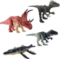 Mattel Jurassic World HLP14 gyermek játékfigura (HLP14) (HLP14)