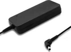 Qoltec Acer notebook hálózati töltő 180W 19.5V 9.23A 5.5x1.7 (51740) (51740) (51740)