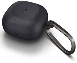 Spigen Geo Fit Gray Galaxy Buds FE/Buds 2/Buds Pro 2/Buds Pro/Buds Live (ACS03166) (ACS03166)