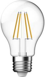 GP 078210 Filament Classic izzó 5W 470lm 2700K E27 - Meleg fehér (745GPCLAS078210CE1) (745GPCLAS078210CE1)