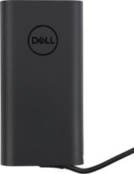 Dell TDK33 áramátalakító és inverter Beltéri 90 W (TDK33)