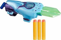 Hasbro Nerf Transformers Earthspark Cybersleeve Roleplay (F8441EU4) (F8441EU4)