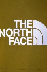 The North Face Памучен суичър M Light Drew Peak Pullover Hoodie (NF00A0TEPIB1)