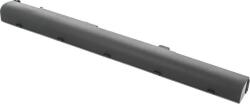 mitsu BC/AS-X451 Asus Notebook akkumulátor 5200 mAh (BC/AS-X451) (BC/AS-X451)